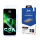 Folia / szkło na smartfon 3mk FlexibleGlass do Samsung Galaxy S26 Ultra